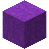 Фиолетовый цемент.png